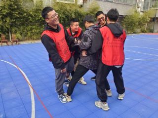 圖片7.jpg