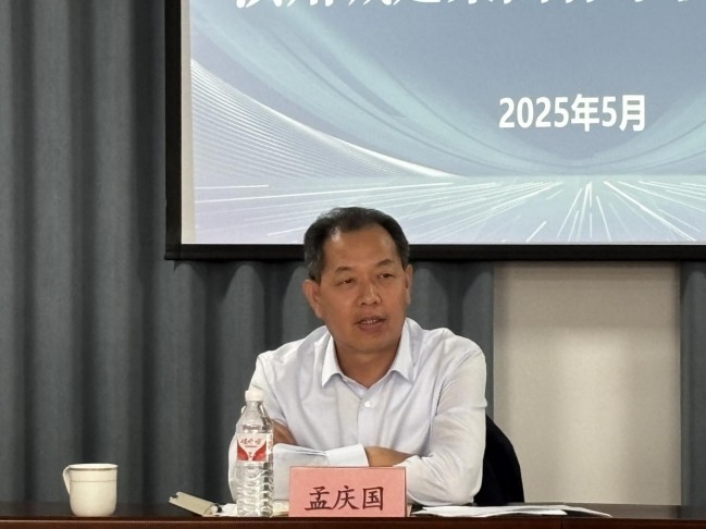 圖片2.jpg