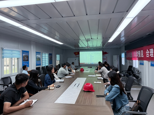 微信圖片_20250519092223(1).jpg