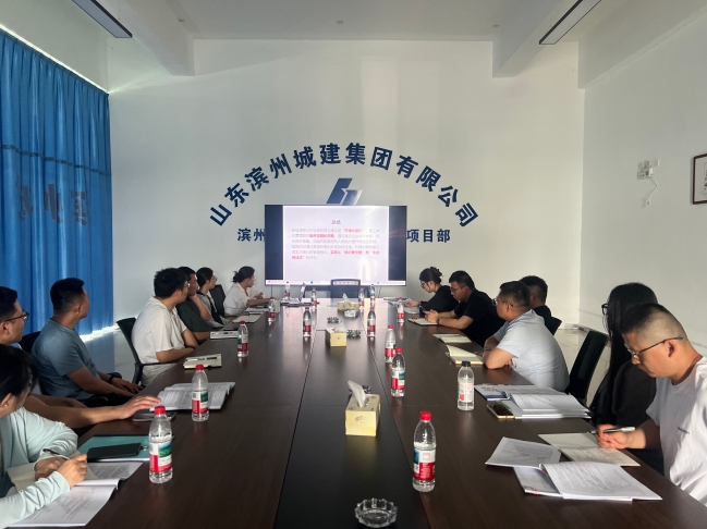 微信圖片_20250521161348(1).jpg